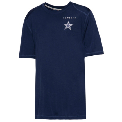 dallas cowboys youth apparel