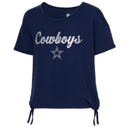 dallas cowboys shirt xxl