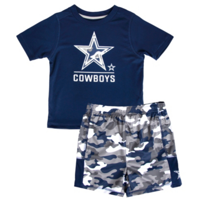 dallas cowboys shorts for sale