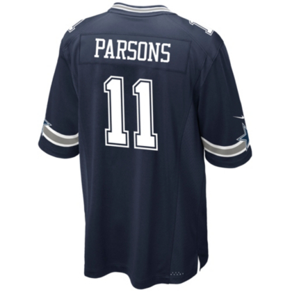 Dallas Cowboys Jersey Stitched Finland, SAVE 40% 