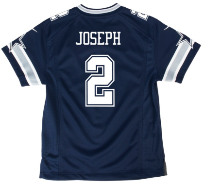 dallas cowboys replica jerseys cheap