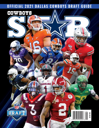 cowboys pro shop at the star