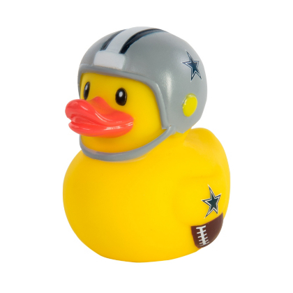 rubber ducky helmet