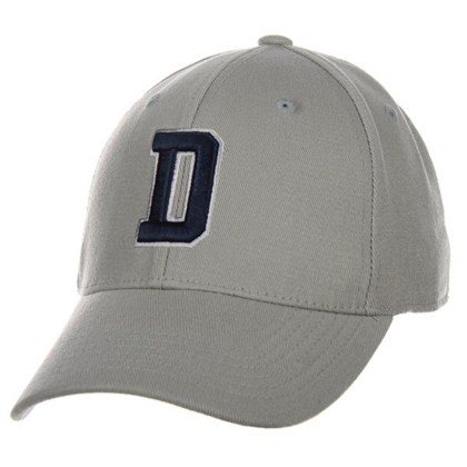 baseball cap online store