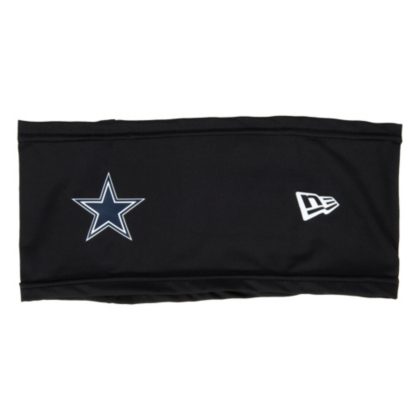 dallas cowboys new era skull cap Cinosural International School