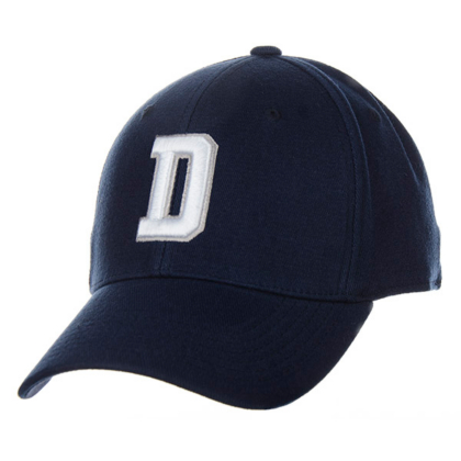 Gifts Under 25 Gifts Dallas Cowboys Pro Shop