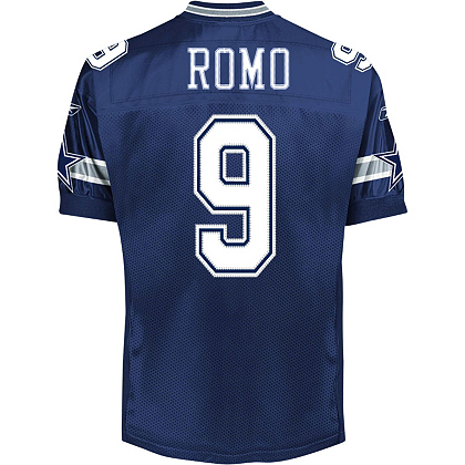 tony romo jersey tony romo jersey