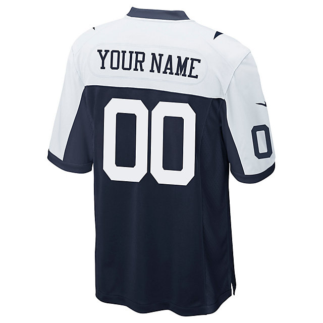 dallas cowboys jersey stitched dallas cowboys jersey stitched