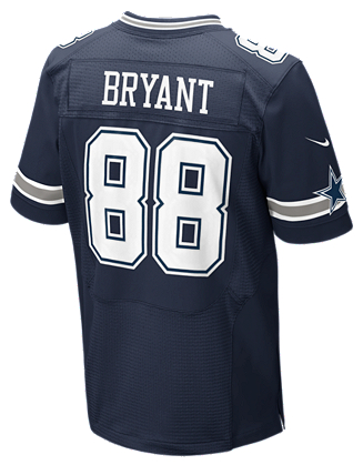dez bryant jersey dez bryant jersey