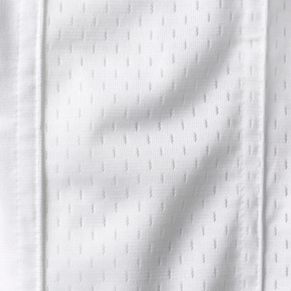 jason witten jersey 3xl