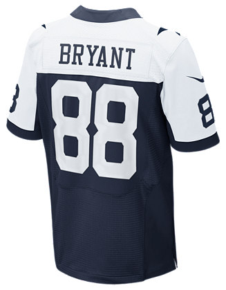 dallas cowboys jersey elite dallas cowboys jersey elite