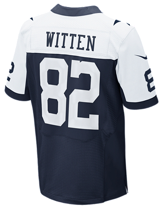 elite jerseys elite jerseys