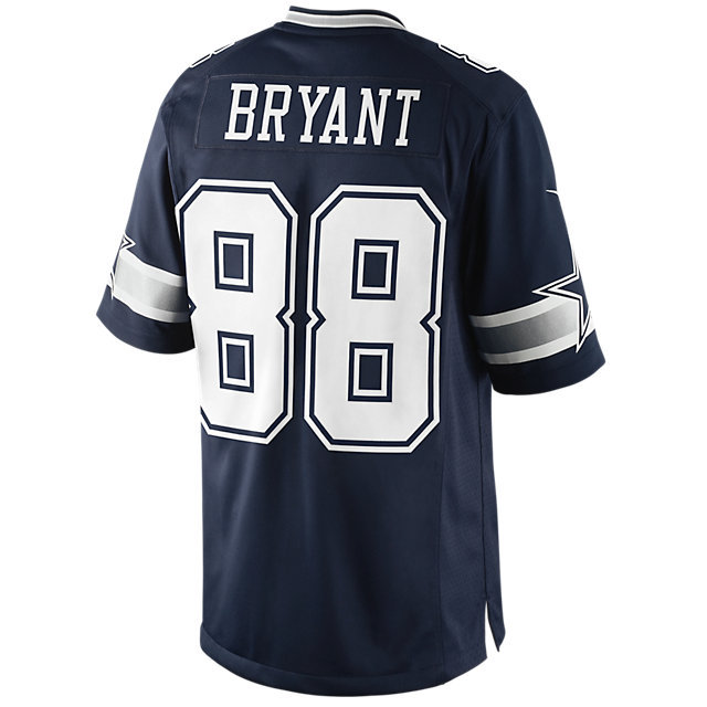 cowboys navy jersey cowboys navy jersey