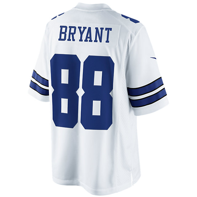 nfl dallas cowboys jersey nfl dallas cowboys jersey