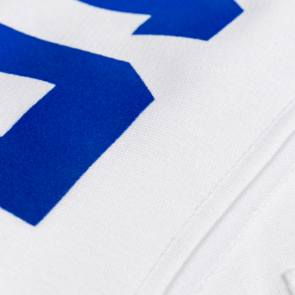 dallas cowboys sean lee jersey