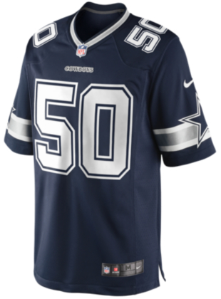 dallas cowboys jersey near me