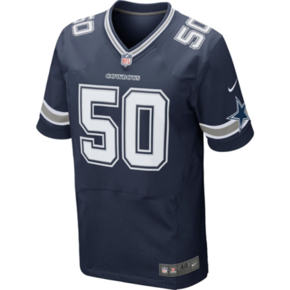 dallas cowboys official jersey