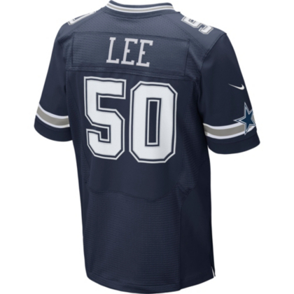 sean lee elite jersey