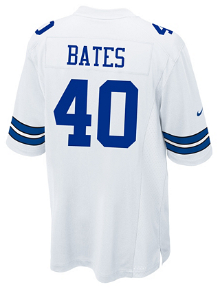 bill bates jersey bill bates jersey