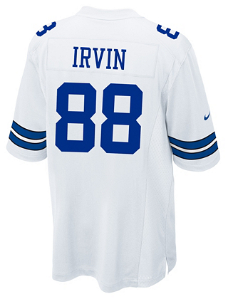 michael irvin jersey michael irvin jersey