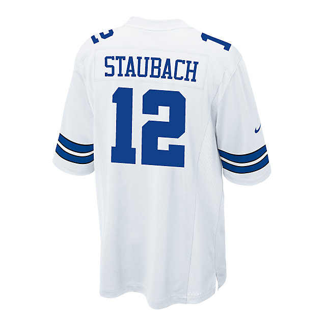 roger staubach jersey roger staubach jersey