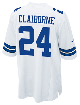 morris claiborne jersey morris claiborne jersey