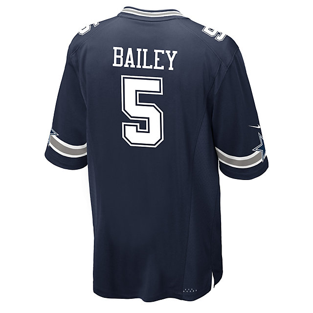 dan bailey stitched jersey dan bailey stitched jersey