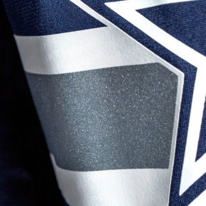 dallas cowboys 54 jersey