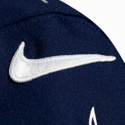 witten jersey