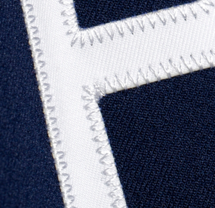 nike elite dallas cowboys jersey