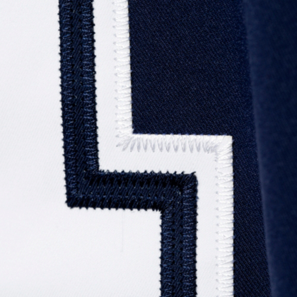 cowboys elite jersey