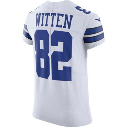 dallas cowboys elite authentic jerseys