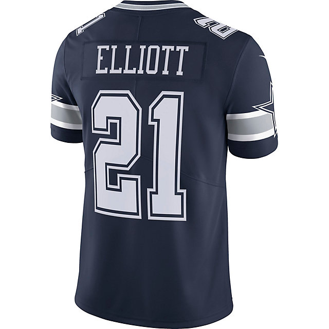 cowboys jersey cowboys jersey