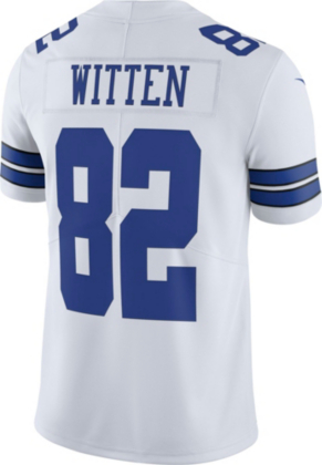 jason witten shirt