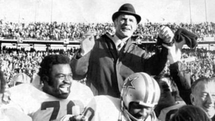 jason witten throwback jersey