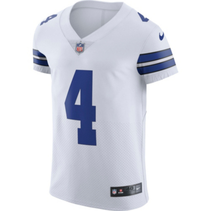 dallas cowboys elite authentic jerseys