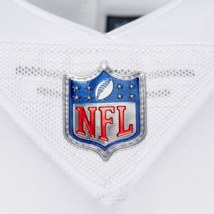 dak prescott white jersey