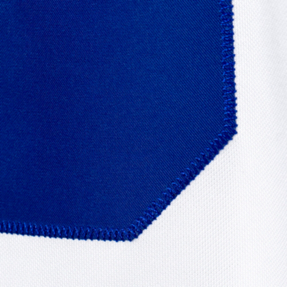 white prescott jersey