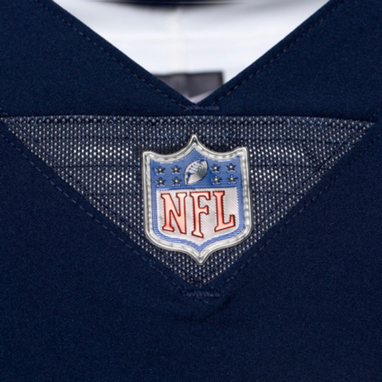 dak prescott throwback jersey