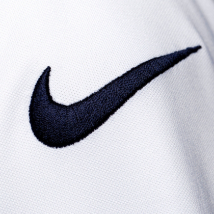 dak prescott throwback jersey