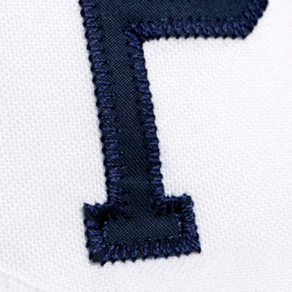 dak prescott throwback jersey