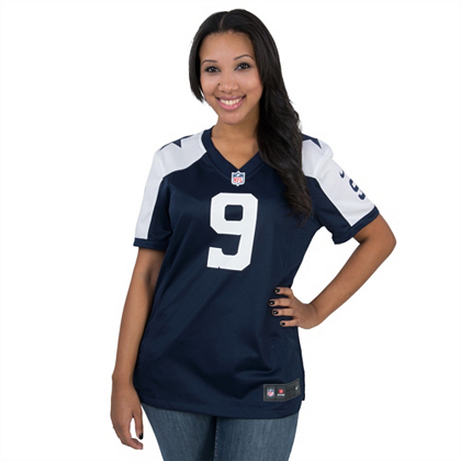 womens cowboys jersey womens cowboys jersey