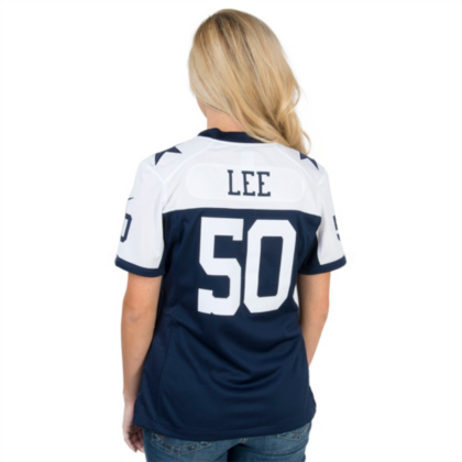 dallas cowboys throwback jerseys for sale