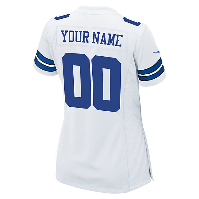cowboys jersey 4 cowboys jersey 4