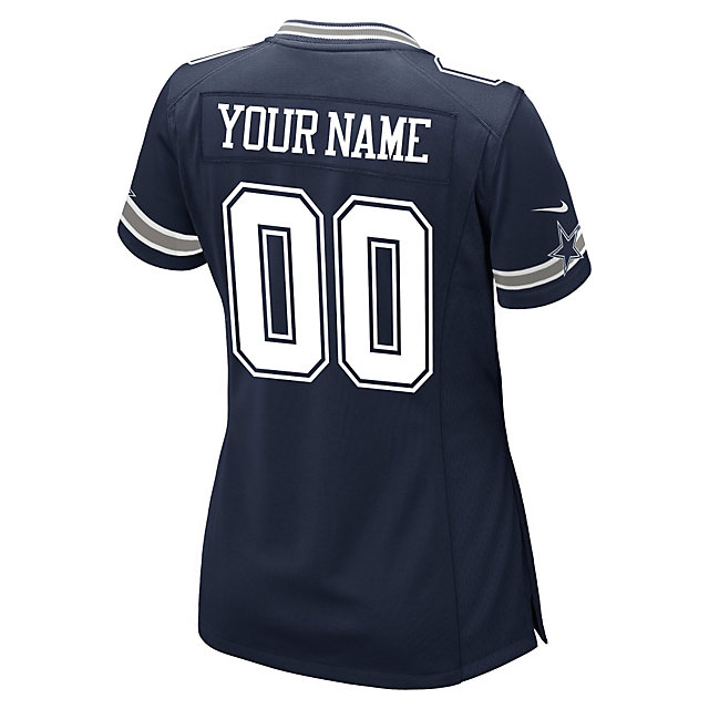 ladies nfl jerseys ladies nfl jerseys