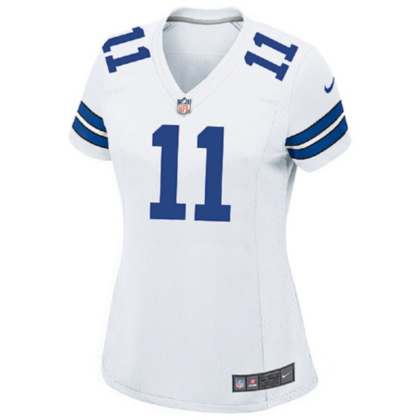 cole beasley cowboys jersey