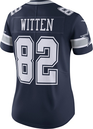 jason witten jersey jason witten jersey