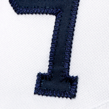 ezekiel elliott throwback jersey