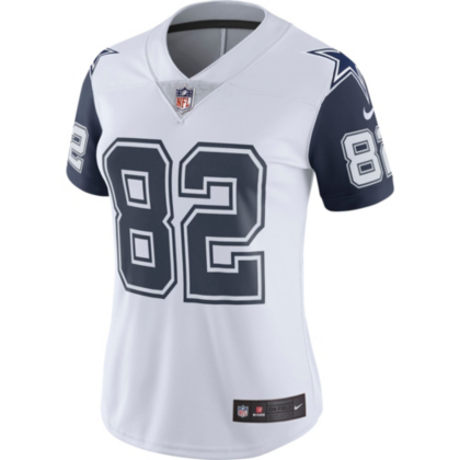 jason witten jersey women's