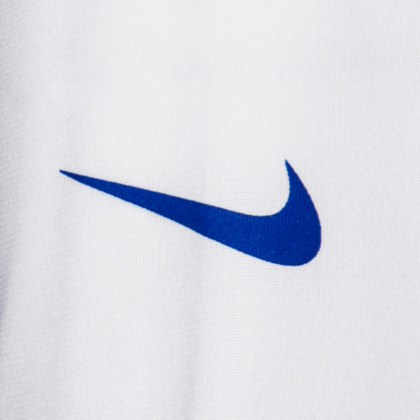 dallas cowboys dak prescott nike white game replica jersey